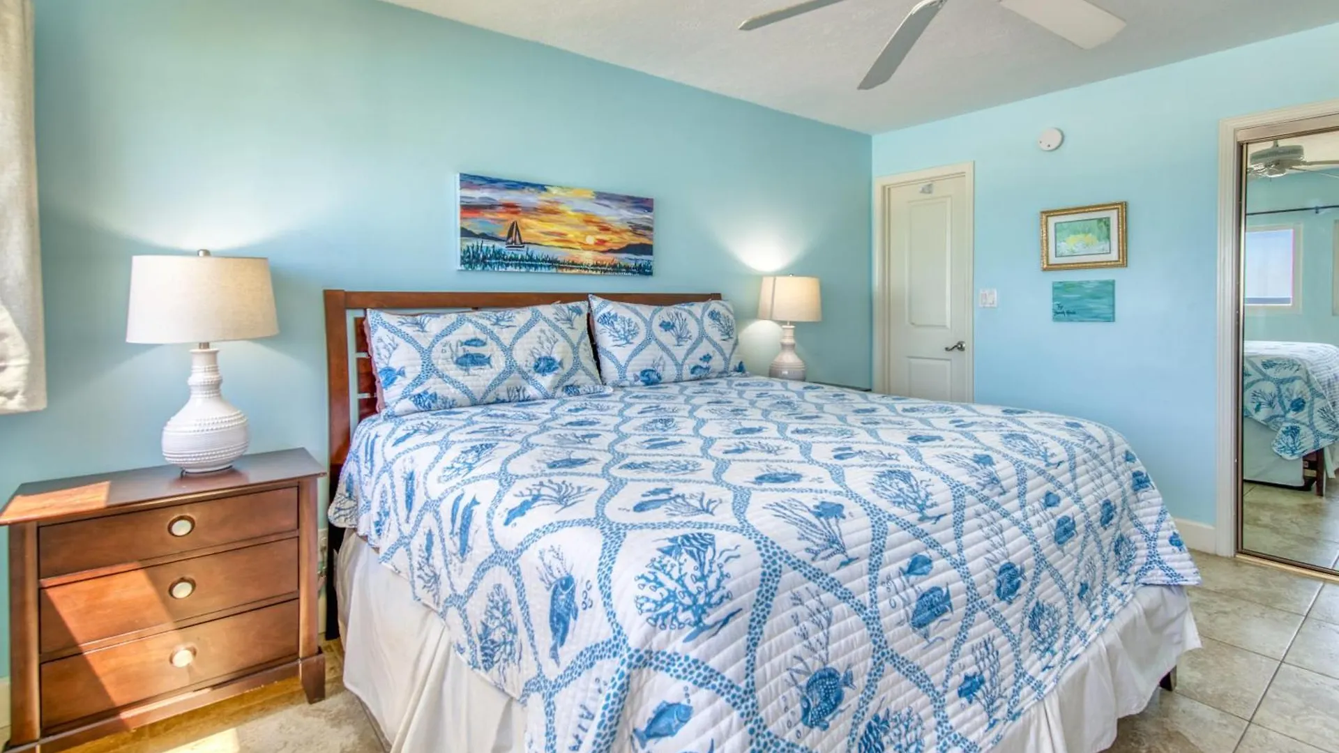 Beach House Condominiums C204 - Beachfront With Pool, Wifi, & Beach Service Destin 0*,  United States